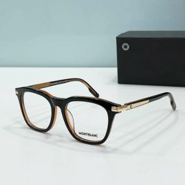 Picture of Montblanc Optical Glasses _SKUfw55765009fw